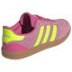 Adidas Breaknet Sleek W